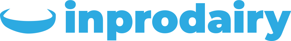 Inprodairy