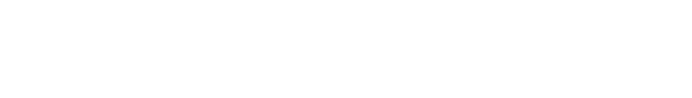 Inprodairy